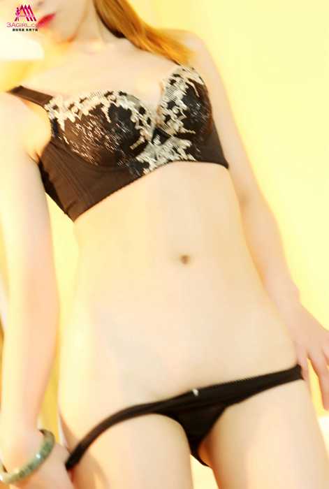 3AGirl AAA女郎201